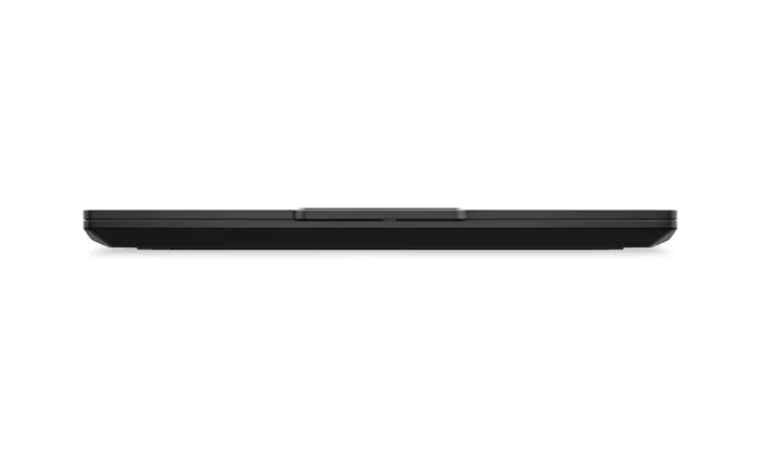Lenovo ThinkPad P16s G5 AMD | Черный | 16" | IPS | WUXGA | 1920 x 1200 пикселей | Антибликовый | AMD Ryzen AI 7 PRO | 450 | 32 ГБ | LPCAMM2 LPDDR5X | Объем SSD 1000 ГБ | AMD Radeon 860M Graphics | Windows 11 Pro | 802.11be | Bluetooth версии 5.4 | Возможность апгрейда до 5G | Язык клавиатуры английский | Подсветка клавиатуры | Гарантия 36 мес. | Гарантия на батарею 12 мес.