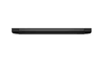 Lenovo ThinkPad P16s G5 AMD | Черный | 16" | IPS | WUXGA | 1920 x 1200 пикселей | Антибликовый | AMD Ryzen AI 7 PRO | 450 | 32 ГБ | LPCAMM2 LPDDR5X | Объем SSD 1000 ГБ | AMD Radeon 860M Graphics | Windows 11 Pro | 802.11be | Bluetooth версии 5.4 | Возможность апгрейда до 5G | Язык клавиатуры английский | Подсветка клавиатуры | Гарантия 36 мес. | Гарантия на батарею 12 мес.