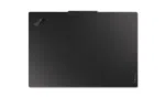Lenovo ThinkPad P16s G5 AMD | Черный | 16" | IPS | WUXGA | 1920 x 1200 пикселей | Антибликовый | AMD Ryzen AI 7 PRO | 450 | 32 ГБ | LPCAMM2 LPDDR5X | Объем SSD 1000 ГБ | AMD Radeon 860M Graphics | Windows 11 Pro | Bluetooth версии 5.4 | 802.11be | Возможность апгрейда до 5G | Подсветка клавиатуры | Раскладка клавиатуры Nordic | Гарантия 36 мес. | Гарантия на батарею 12 мес.