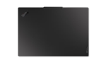Lenovo ThinkPad P16s G5 AMD | Черный | 16" | IPS | WUXGA | 1920 x 1200 пикселей | Антибликовый | AMD Ryzen AI 7 PRO | 450 | 32 ГБ | LPCAMM2 LPDDR5X | Объем SSD 1000 ГБ | AMD Radeon 860M Graphics | Windows 11 Pro | 802.11be | Bluetooth версии 5.4 | Возможность апгрейда до 5G | Язык клавиатуры английский | Подсветка клавиатуры | Гарантия 36 мес. | Гарантия на батарею 12 мес.