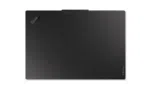 Lenovo ThinkPad P16s G5 AMD | Черный | 16" | IPS | WUXGA | 1920 x 1200 пикселей | Антибликовый | AMD Ryzen AI 7 PRO | 450 | 32 ГБ | LPCAMM2 LPDDR5X | Объем SSD 1000 ГБ | AMD Radeon 860M Graphics | Windows 11 Pro | 802.11be | Bluetooth версии 5.4 | Возможность апгрейда до 5G | Язык клавиатуры английский | Подсветка клавиатуры | Гарантия 36 мес. | Гарантия на батарею 12 мес.
