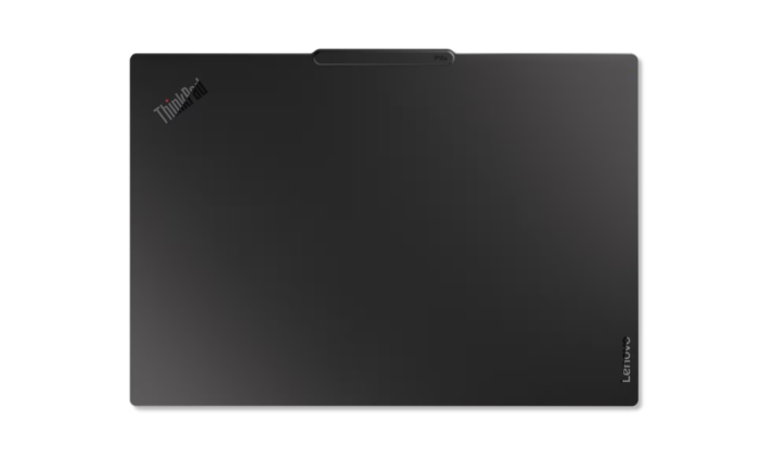 Lenovo ThinkPad P16s G5 AMD | Черный | 16" | IPS | WUXGA | 1920 x 1200 пикселей | Антибликовый | AMD Ryzen AI 7 PRO | 450 | 32 ГБ | LPCAMM2 LPDDR5X | Объем SSD 1000 ГБ | AMD Radeon 860M Graphics | Windows 11 Pro | 802.11be | Bluetooth версии 5.4 | Возможность апгрейда до 5G | Язык клавиатуры английский | Подсветка клавиатуры | Гарантия 36 мес. | Гарантия на батарею 12 мес.