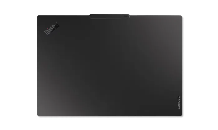 Lenovo ThinkPad P16s G5 AMD | Черный | 16" | IPS | WUXGA | 1920 x 1200 пикселей | Антибликовый | AMD Ryzen AI 7 PRO | 450 | 32 ГБ | LPCAMM2 LPDDR5X | Объем SSD 1000 ГБ | AMD Radeon 860M Graphics | Windows 11 Pro | 802.11be | Bluetooth версии 5.4 | Возможность апгрейда до 5G | Язык клавиатуры английский | Подсветка клавиатуры | Гарантия 36 мес. | Гарантия на батарею 12 мес.