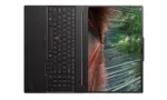 Lenovo ThinkPad P16s G5 AMD | Черный | 16" | IPS | WUXGA | 1920 x 1200 пикселей | Антибликовый | AMD Ryzen AI 7 PRO | 450 | 32 ГБ | LPCAMM2 LPDDR5X | Объем SSD 1000 ГБ | AMD Radeon 860M Graphics | Windows 11 Pro | 802.11be | Bluetooth версии 5.4 | Возможность апгрейда до 5G | Язык клавиатуры английский | Подсветка клавиатуры | Гарантия 36 мес. | Гарантия на батарею 12 мес.