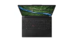 Lenovo ThinkPad P16s G5 AMD | Черный | 16" | IPS | WUXGA | 1920 x 1200 пикселей | Антибликовый | AMD Ryzen AI 7 PRO | 450 | 32 ГБ | LPCAMM2 LPDDR5X | Объем SSD 1000 ГБ | NVIDIA RTX PRO 1000 Blackwell Generation | GDDR7 | 8 ГБ | Windows 11 Pro | 802.11be | Bluetooth версии 5.4 | Возможность апгрейда до 5G | Раскладка клавиатуры Nordic | Подсветка клавиатуры | Гарантия 36 мес. | Гарантия на батарею 12 мес.