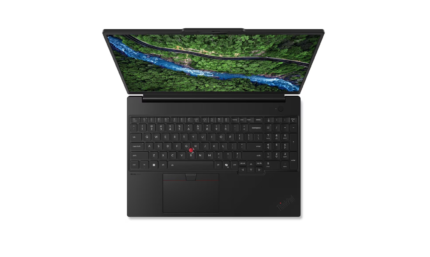 Lenovo ThinkPad P16s G5 AMD | Черный | 16" | IPS | WUXGA | 1920 x 1200 пикселей | Антибликовый | AMD Ryzen AI 7 PRO | 450 | 32 ГБ | LPCAMM2 LPDDR5X | Объем SSD 1000 ГБ | NVIDIA RTX PRO 1000 Blackwell Generation | GDDR7 | 8 ГБ | Windows 11 Pro | 802.11be | Bluetooth версии 5.4 | Возможность апгрейда до 5G | Раскладка клавиатуры Nordic | Подсветка клавиатуры | Гарантия 36 мес. | Гарантия на батарею 12 мес.