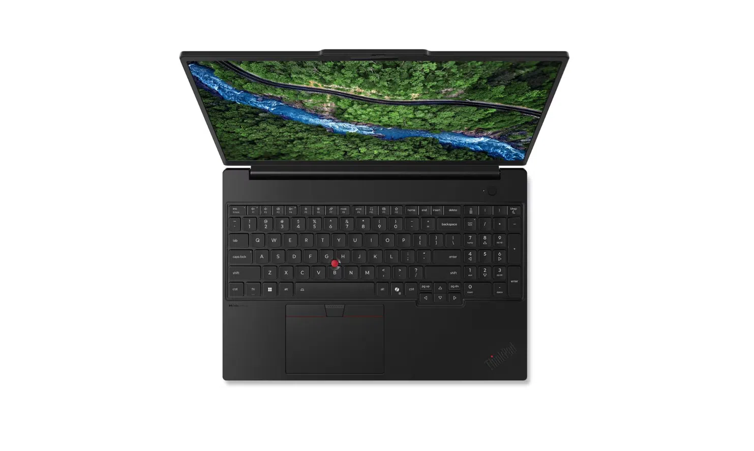 Lenovo ThinkPad P16s G5 AMD | Черный | 16" | IPS | WUXGA | 1920 x 1200 пикселей | Антибликовый | AMD Ryzen AI 7 PRO | 450 | 32 ГБ | LPCAMM2 LPDDR5X | Объем SSD 1000 ГБ | NVIDIA RTX PRO 1000 Blackwell Generation | GDDR7 | 8 ГБ | Windows 11 Pro | 802.11be | Bluetooth версии 5.4 | Возможность апгрейда до 5G | Раскладка клавиатуры Nordic | Подсветка клавиатуры | Гарантия 36 мес. | Гарантия на батарею 12 мес. Lenovo ThinkPad P16s G5 AMD | Черный | 16" | IPS | WUXGA | 1920 x 1200 пикселей | Антибликовый | AMD Ryzen AI 7 PRO | 450 | 32 ГБ | LPCAMM2 LPDDR5X | Объем SSD 1000 ГБ | NVIDIA RTX PRO 1000 Blackwell Generation | GDDR7 | 8 ГБ | Windows 11 Pro | 802.11be | Bluetooth версии 5.4 | Возможность апгрейда до 5G | Раскладка клавиатуры Nordic | Подсветка клавиатуры | Гарантия 36 мес. | Гарантия на батарею 12 мес.