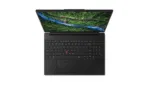 Lenovo ThinkPad P16s G5 AMD | Чёрный | 16" | IPS | WUXGA | 1920 x 1200 пикселей | Антибликовый | AMD Ryzen AI 7 PRO | 450 | 32 ГБ | LPCAMM2 LPDDR5X | Объём SSD 1000 ГБ | NVIDIA RTX PRO 1000 Blackwell Generation | GDDR7 | 8 ГБ | Windows 11 Pro | 802.11be | Bluetooth версии 5.4 | Возможность апгрейда до 5G | Язык клавиатуры английский | Подсветка клавиатуры | Гарантия 36 мес. | Гарантия на батарею 12 мес.