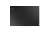 Lenovo ThinkPad P16s G5 AMD | Черный | 16" | IPS | WUXGA | 1920 x 1200 пикселей | Антибликовый | AMD Ryzen AI 7 PRO | 450 | 32 ГБ | LPCAMM2 LPDDR5X | Объем SSD 1000 ГБ | NVIDIA RTX PRO 1000 Blackwell Generation | GDDR7 | 8 ГБ | Windows 11 Pro | 802.11be | Bluetooth версии 5.4 | Возможность апгрейда до 5G | Раскладка клавиатуры Nordic | Подсветка клавиатуры | Гарантия 36 мес. | Гарантия на батарею 12 мес.
