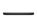 Lenovo ThinkPad P16s G5 AMD | Чёрный | 16" | IPS | WUXGA | 1920 x 1200 пикселей | Антибликовый | AMD Ryzen AI 7 PRO | 450 | 32 ГБ | LPCAMM2 LPDDR5X | Объём SSD 1000 ГБ | NVIDIA RTX PRO 1000 Blackwell Generation | GDDR7 | 8 ГБ | Windows 11 Pro | 802.11be | Bluetooth версии 5.4 | Возможность апгрейда до 5G | Язык клавиатуры английский | Подсветка клавиатуры | Гарантия 36 мес. | Гарантия на батарею 12 мес.