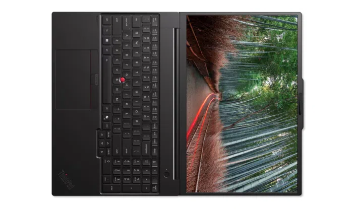 Lenovo ThinkPad P16s G5 AMD | Черный | 16" | IPS | WUXGA | 1920 x 1200 пикселей | Антибликовый | AMD Ryzen AI 7 PRO | 450 | 32 ГБ | LPCAMM2 LPDDR5X | Объем SSD 1000 ГБ | NVIDIA RTX PRO 1000 Blackwell Generation | GDDR7 | 8 ГБ | Windows 11 Pro | 802.11be | Bluetooth версии 5.4 | Возможность апгрейда до 5G | Раскладка клавиатуры Nordic | Подсветка клавиатуры | Гарантия 36 мес. | Гарантия на батарею 12 мес.
