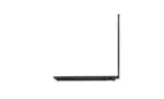 Lenovo ThinkPad P16s G5 AMD | Черный | 16" | IPS | WUXGA | 1920 x 1200 пикселей | Антибликовый | AMD Ryzen AI 7 PRO | 450 | 32 ГБ | LPCAMM2 LPDDR5X | Объем SSD 1000 ГБ | NVIDIA RTX PRO 1000 Blackwell Generation | GDDR7 | 8 ГБ | Windows 11 Pro | 802.11be | Bluetooth версии 5.4 | Возможность апгрейда до 5G | Раскладка клавиатуры Nordic | Подсветка клавиатуры | Гарантия 36 мес. | Гарантия на батарею 12 мес.