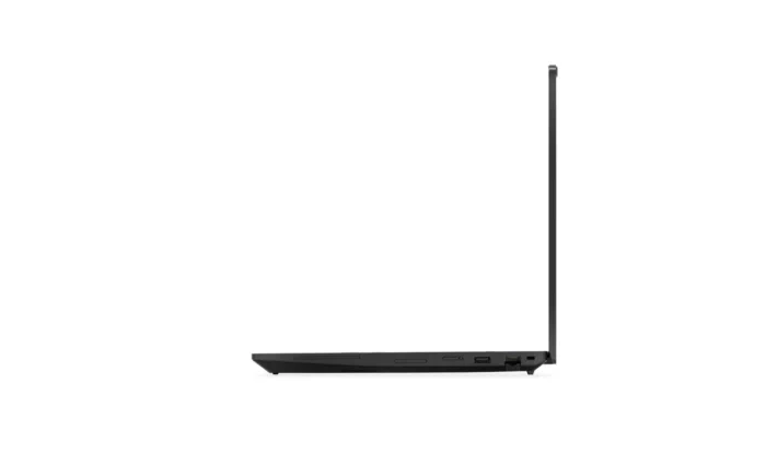 Lenovo ThinkPad P16s G5 AMD | Чёрный | 16" | IPS | WUXGA | 1920 x 1200 пикселей | Антибликовый | AMD Ryzen AI 7 PRO | 450 | 32 ГБ | LPCAMM2 LPDDR5X | Объём SSD 1000 ГБ | NVIDIA RTX PRO 1000 Blackwell Generation | GDDR7 | 8 ГБ | Windows 11 Pro | 802.11be | Bluetooth версии 5.4 | Возможность апгрейда до 5G | Язык клавиатуры английский | Подсветка клавиатуры | Гарантия 36 мес. | Гарантия на батарею 12 мес.