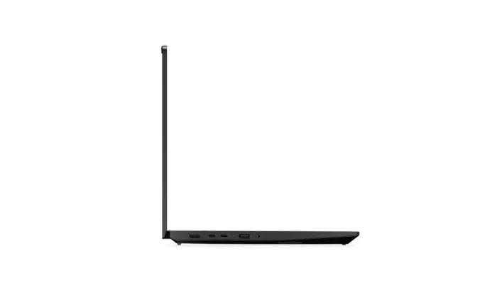 Lenovo ThinkPad P16s G5 AMD | Чёрный | 16" | IPS | WUXGA | 1920 x 1200 пикселей | Антибликовый | AMD Ryzen AI 7 PRO | 450 | 32 ГБ | LPCAMM2 LPDDR5X | Объём SSD 1000 ГБ | NVIDIA RTX PRO 1000 Blackwell Generation | GDDR7 | 8 ГБ | Windows 11 Pro | 802.11be | Bluetooth версии 5.4 | Возможность апгрейда до 5G | Язык клавиатуры английский | Подсветка клавиатуры | Гарантия 36 мес. | Гарантия на батарею 12 мес.