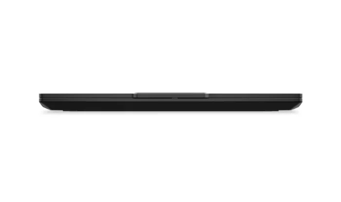 Lenovo ThinkPad P16s G5 AMD | Черный | 16" | IPS | WUXGA | 1920 x 1200 пикселей | Антибликовый | AMD Ryzen AI 7 PRO | 450 | 32 ГБ | LPCAMM2 LPDDR5X | Объем SSD 1000 ГБ | NVIDIA RTX PRO 1000 Blackwell Generation | GDDR7 | 8 ГБ | Windows 11 Pro | 802.11be | Bluetooth версии 5.4 | Возможность апгрейда до 5G | Раскладка клавиатуры Nordic | Подсветка клавиатуры | Гарантия 36 мес. | Гарантия на батарею 12 мес.