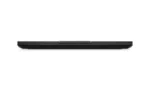 Lenovo ThinkPad P16s G5 AMD | Чёрный | 16" | IPS | WUXGA | 1920 x 1200 пикселей | Антибликовый | AMD Ryzen AI 7 PRO | 450 | 32 ГБ | LPCAMM2 LPDDR5X | Объём SSD 1000 ГБ | NVIDIA RTX PRO 1000 Blackwell Generation | GDDR7 | 8 ГБ | Windows 11 Pro | 802.11be | Bluetooth версии 5.4 | Возможность апгрейда до 5G | Язык клавиатуры английский | Подсветка клавиатуры | Гарантия 36 мес. | Гарантия на батарею 12 мес.