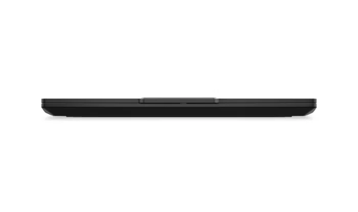 Lenovo ThinkPad P16s G5 AMD | Чёрный | 16" | IPS | WUXGA | 1920 x 1200 пикселей | Антибликовый | AMD Ryzen AI 7 PRO | 450 | 32 ГБ | LPCAMM2 LPDDR5X | Объём SSD 1000 ГБ | NVIDIA RTX PRO 1000 Blackwell Generation | GDDR7 | 8 ГБ | Windows 11 Pro | 802.11be | Bluetooth версии 5.4 | Возможность апгрейда до 5G | Язык клавиатуры английский | Подсветка клавиатуры | Гарантия 36 мес. | Гарантия на батарею 12 мес.