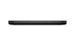 Lenovo ThinkPad P16s G5 AMD | Черный | 16" | IPS | WUXGA | 1920 x 1200 пикселей | Антибликовый | AMD Ryzen AI 7 PRO | 450 | 32 ГБ | LPCAMM2 LPDDR5X | Объем SSD 1000 ГБ | NVIDIA RTX PRO 1000 Blackwell Generation | GDDR7 | 8 ГБ | Windows 11 Pro | 802.11be | Bluetooth версии 5.4 | Возможность апгрейда до 5G | Раскладка клавиатуры Nordic | Подсветка клавиатуры | Гарантия 36 мес. | Гарантия на батарею 12 мес.