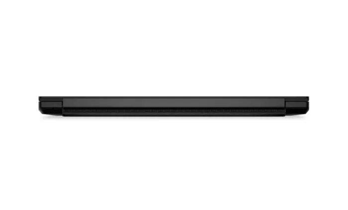 Lenovo ThinkPad P16s G5 AMD | Черный | 16" | IPS | WUXGA | 1920 x 1200 пикселей | Антибликовый | AMD Ryzen AI 7 PRO | 450 | 32 ГБ | LPCAMM2 LPDDR5X | Объем SSD 1000 ГБ | NVIDIA RTX PRO 1000 Blackwell Generation | GDDR7 | 8 ГБ | Windows 11 Pro | 802.11be | Bluetooth версии 5.4 | Возможность апгрейда до 5G | Раскладка клавиатуры Nordic | Подсветка клавиатуры | Гарантия 36 мес. | Гарантия на батарею 12 мес.