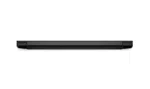 Lenovo ThinkPad P16s G5 AMD | Чёрный | 16" | IPS | WUXGA | 1920 x 1200 пикселей | Антибликовый | AMD Ryzen AI 7 PRO | 450 | 32 ГБ | LPCAMM2 LPDDR5X | Объём SSD 1000 ГБ | NVIDIA RTX PRO 1000 Blackwell Generation | GDDR7 | 8 ГБ | Windows 11 Pro | 802.11be | Bluetooth версии 5.4 | Возможность апгрейда до 5G | Язык клавиатуры английский | Подсветка клавиатуры | Гарантия 36 мес. | Гарантия на батарею 12 мес.