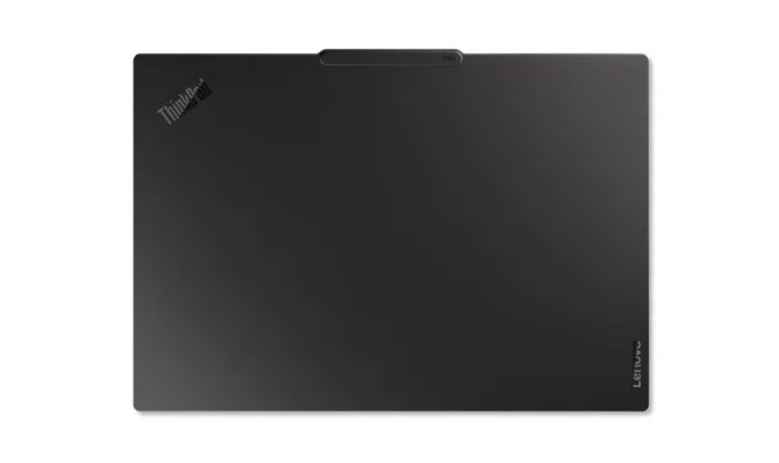 Lenovo ThinkPad P16s G5 AMD | Черный | 16" | IPS | WUXGA | 1920 x 1200 пикселей | Антибликовый | AMD Ryzen AI 7 PRO | 450 | 32 ГБ | LPCAMM2 LPDDR5X | Объем SSD 1000 ГБ | NVIDIA RTX PRO 1000 Blackwell Generation | GDDR7 | 8 ГБ | Windows 11 Pro | 802.11be | Bluetooth версии 5.4 | Возможность апгрейда до 5G | Раскладка клавиатуры Nordic | Подсветка клавиатуры | Гарантия 36 мес. | Гарантия на батарею 12 мес.