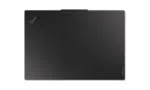 Lenovo ThinkPad P16s G5 AMD | Чёрный | 16" | IPS | WUXGA | 1920 x 1200 пикселей | Антибликовый | AMD Ryzen AI 7 PRO | 450 | 32 ГБ | LPCAMM2 LPDDR5X | Объём SSD 1000 ГБ | NVIDIA RTX PRO 1000 Blackwell Generation | GDDR7 | 8 ГБ | Windows 11 Pro | 802.11be | Bluetooth версии 5.4 | Возможность апгрейда до 5G | Язык клавиатуры английский | Подсветка клавиатуры | Гарантия 36 мес. | Гарантия на батарею 12 мес.