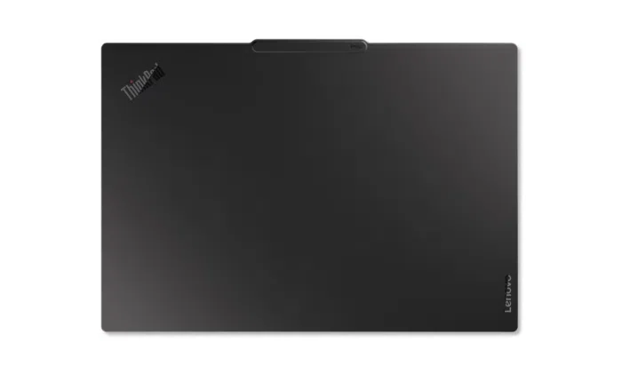 Lenovo ThinkPad P16s G5 AMD | Чёрный | 16" | IPS | WUXGA | 1920 x 1200 пикселей | Антибликовый | AMD Ryzen AI 7 PRO | 450 | 32 ГБ | LPCAMM2 LPDDR5X | Объём SSD 1000 ГБ | NVIDIA RTX PRO 1000 Blackwell Generation | GDDR7 | 8 ГБ | Windows 11 Pro | 802.11be | Bluetooth версии 5.4 | Возможность апгрейда до 5G | Язык клавиатуры английский | Подсветка клавиатуры | Гарантия 36 мес. | Гарантия на батарею 12 мес.