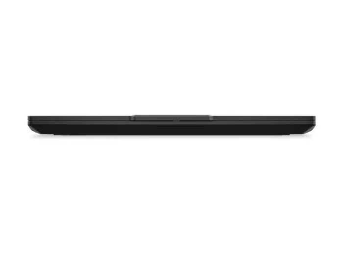 Lenovo ThinkPad P16s G5 AMD | Черный | 16" | IPS | WUXGA | 1920 x 1200 пикселей | Антибликовый | AMD Ryzen AI 7 PRO | 450 | 32 ГБ | LPCAMM2 LPDDR5X | Объем SSD 1000 ГБ | NVIDIA RTX PRO 1000 Blackwell Generation | GDDR7 | 8 ГБ | Windows 11 Pro | 802.11be | Bluetooth версии 5.4 | Возможность апгрейда до 5G | Раскладка клавиатуры Nordic | Подсветка клавиатуры | Гарантия 36 мес. | Гарантия на батарею 12 мес.