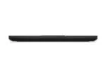 Lenovo ThinkPad P16s G5 AMD | Чёрный | 16" | IPS | WUXGA | 1920 x 1200 пикселей | Антибликовый | AMD Ryzen AI 7 PRO | 450 | 32 ГБ | LPCAMM2 LPDDR5X | Объём SSD 1000 ГБ | NVIDIA RTX PRO 1000 Blackwell Generation | GDDR7 | 8 ГБ | Windows 11 Pro | 802.11be | Bluetooth версии 5.4 | Возможность апгрейда до 5G | Язык клавиатуры английский | Подсветка клавиатуры | Гарантия 36 мес. | Гарантия на батарею 12 мес.