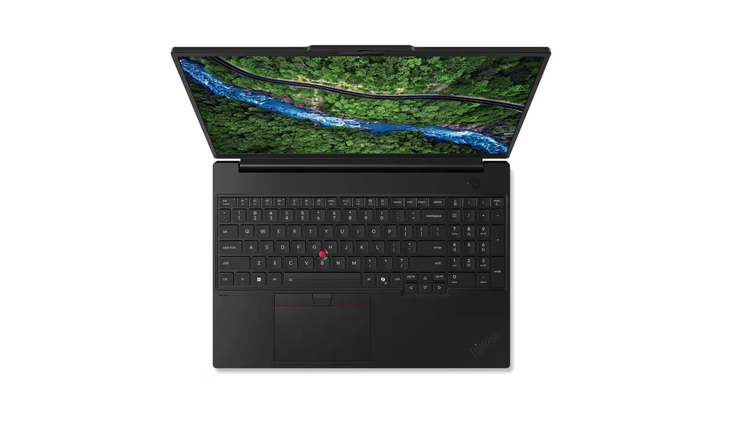 Lenovo ThinkPad P16s G5 AMD | Черный | 16" | IPS | WUXGA | 1920 x 1200 пикселей | Антибликовый | AMD Ryzen AI 7 PRO | 450 | 32 ГБ | LPCAMM2 LPDDR5X | Объем SSD 1000 ГБ | NVIDIA RTX PRO 500 Blackwell Generation | GDDR7 | 6 ГБ | Windows 11 Pro | Bluetooth версии 5.4 | 802.11be | Возможность апгрейда до 5G | Раскладка клавиатуры Nordic | Подсветка клавиатуры | Гарантия на батарею 12 мес. | Гарантия 36 мес. Lenovo ThinkPad P16s G5 AMD | Черный | 16" | IPS | WUXGA | 1920 x 1200 пикселей | Антибликовый | AMD Ryzen AI 7 PRO | 450 | 32 ГБ | LPCAMM2 LPDDR5X | Объем SSD 1000 ГБ | NVIDIA RTX PRO 500 Blackwell Generation | GDDR7 | 6 ГБ | Windows 11 Pro | Bluetooth версии 5.4 | 802.11be | Возможность апгрейда до 5G | Раскладка клавиатуры Nordic | Подсветка клавиатуры | Гарантия на батарею 12 мес. | Гарантия 36 мес.