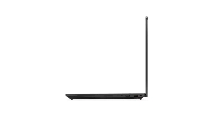 Lenovo ThinkPad P16s G5 AMD | Черный | 16" | IPS | WUXGA | 1920 x 1200 пикселей | Антибликовый | AMD Ryzen AI 7 PRO | 450 | 32 ГБ | LPCAMM2 LPDDR5X | Объем SSD 1000 ГБ | NVIDIA RTX PRO 500 Blackwell Generation | GDDR7 | 6 ГБ | Windows 11 Pro | Bluetooth версии 5.4 | 802.11be | Возможность апгрейда до 5G | Раскладка клавиатуры Nordic | Подсветка клавиатуры | Гарантия на батарею 12 мес. | Гарантия 36 мес.