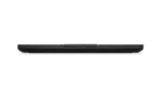 Lenovo ThinkPad P16s G5 AMD | Черный | 16" | IPS | WUXGA | 1920 x 1200 пикселей | Антибликовый | AMD Ryzen AI 7 PRO | 450 | 32 ГБ | LPCAMM2 LPDDR5X | Объем SSD 1000 ГБ | NVIDIA RTX PRO 500 Blackwell Generation | GDDR7 | 6 ГБ | Windows 11 Pro | Bluetooth версии 5.4 | 802.11be | Возможность апгрейда до 5G | Раскладка клавиатуры Nordic | Подсветка клавиатуры | Гарантия на батарею 12 мес. | Гарантия 36 мес.