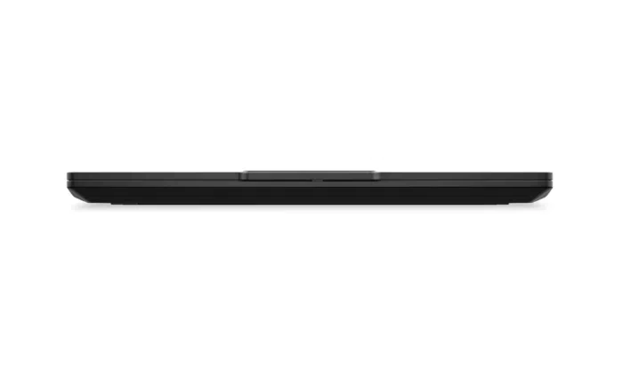 Lenovo ThinkPad P16s G5 AMD | Черный | 16" | IPS | WUXGA | 1920 x 1200 пикселей | Антибликовый | AMD Ryzen AI 7 PRO | 450 | 32 ГБ | LPCAMM2 LPDDR5X | Объем SSD 1000 ГБ | NVIDIA RTX PRO 500 Blackwell Generation | GDDR7 | 6 ГБ | Windows 11 Pro | Bluetooth версии 5.4 | 802.11be | Возможность апгрейда до 5G | Раскладка клавиатуры Nordic | Подсветка клавиатуры | Гарантия на батарею 12 мес. | Гарантия 36 мес.