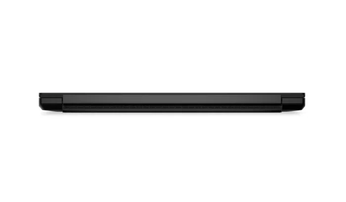 Lenovo ThinkPad P16s G5 AMD | Черный | 16" | IPS | WUXGA | 1920 x 1200 пикселей | Антибликовый | AMD Ryzen AI 7 PRO | 450 | 32 ГБ | LPCAMM2 LPDDR5X | Объем SSD 1000 ГБ | NVIDIA RTX PRO 500 Blackwell Generation | GDDR7 | 6 ГБ | Windows 11 Pro | Bluetooth версии 5.4 | 802.11be | Возможность апгрейда до 5G | Раскладка клавиатуры Nordic | Подсветка клавиатуры | Гарантия на батарею 12 мес. | Гарантия 36 мес.