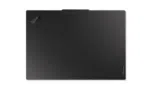 Lenovo ThinkPad P16s G5 AMD | Черный | 16" | IPS | WUXGA | 1920 x 1200 пикселей | Антибликовый | AMD Ryzen AI 7 PRO | 450 | 32 ГБ | LPCAMM2 LPDDR5X | Объем SSD 1000 ГБ | NVIDIA RTX PRO 500 Blackwell Generation | GDDR7 | 6 ГБ | Windows 11 Pro | Bluetooth версии 5.4 | 802.11be | Возможность апгрейда до 5G | Раскладка клавиатуры Nordic | Подсветка клавиатуры | Гарантия на батарею 12 мес. | Гарантия 36 мес.
