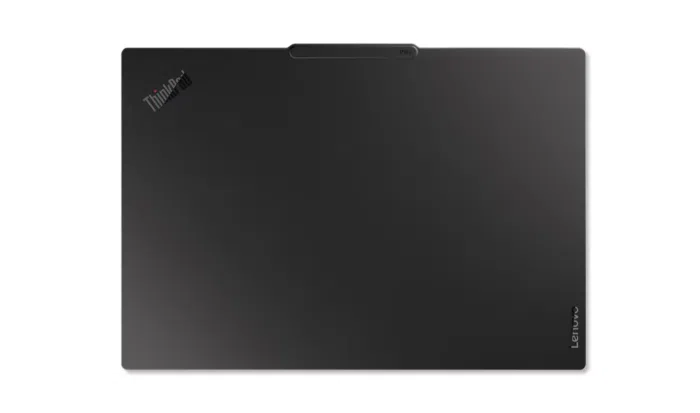 Lenovo ThinkPad P16s G5 AMD | Черный | 16" | IPS | WUXGA | 1920 x 1200 пикселей | Антибликовый | AMD Ryzen AI 7 PRO | 450 | 32 ГБ | LPCAMM2 LPDDR5X | Объем SSD 1000 ГБ | NVIDIA RTX PRO 500 Blackwell Generation | GDDR7 | 6 ГБ | Windows 11 Pro | Bluetooth версии 5.4 | 802.11be | Возможность апгрейда до 5G | Раскладка клавиатуры Nordic | Подсветка клавиатуры | Гарантия на батарею 12 мес. | Гарантия 36 мес.