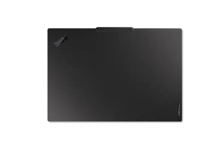 Lenovo ThinkPad P16s G5 Intel | Черный | 16" | OLED | 2.8K | 2880 x 1800 пикселей | Антибликовый | Intel Core Ultra 9 | 386H | 64 ГБ | LPCAMM2 LPDDR5X | Объем SSD 1000 ГБ | NVIDIA RTX PRO 2000 Blackwell Generation | GDDR7 | 8 ГБ | Windows 11 Pro | 802.11be | Bluetooth версии 5.4 | Язык клавиатуры английский | Подсветка клавиатуры | Гарантия 36 мес. | Гарантия на батарею 12 мес.
