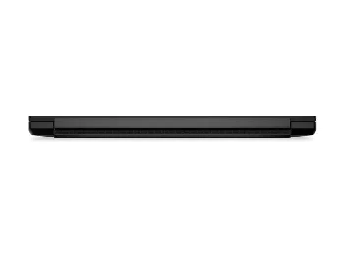 Lenovo ThinkPad P16s G5 Intel | Черный | 16" | OLED | 2.8K | 2880 x 1800 пикселей | Антибликовый | Intel Core Ultra 9 | 386H | 64 ГБ | LPCAMM2 LPDDR5X | Объем SSD 1000 ГБ | NVIDIA RTX PRO 2000 Blackwell Generation | GDDR7 | 8 ГБ | Windows 11 Pro | 802.11be | Bluetooth версии 5.4 | Язык клавиатуры английский | Подсветка клавиатуры | Гарантия 36 мес. | Гарантия на батарею 12 мес.