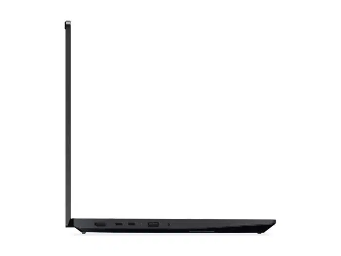 Lenovo ThinkPad P16s G5 Intel | Черный | 16" | OLED | 2.8K | 2880 x 1800 пикселей | Антибликовый | Intel Core Ultra 9 | 386H | 64 ГБ | LPCAMM2 LPDDR5X | Объем SSD 1000 ГБ | NVIDIA RTX PRO 2000 Blackwell Generation | GDDR7 | 8 ГБ | Windows 11 Pro | 802.11be | Bluetooth версии 5.4 | Язык клавиатуры английский | Подсветка клавиатуры | Гарантия 36 мес. | Гарантия на батарею 12 мес.