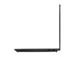 Lenovo ThinkPad P16s G5 Intel | Черный | 16" | OLED | 2.8K | 2880 x 1800 пикселей | Антибликовый | Intel Core Ultra 9 | 386H | 64 ГБ | LPCAMM2 LPDDR5X | Объем SSD 1000 ГБ | NVIDIA RTX PRO 2000 Blackwell Generation | GDDR7 | 8 ГБ | Windows 11 Pro | 802.11be | Bluetooth версии 5.4 | Язык клавиатуры английский | Подсветка клавиатуры | Гарантия 36 мес. | Гарантия на батарею 12 мес.