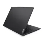 Lenovo ThinkPad T14 G6 Intel | Черный | 14" | IPS | WUXGA | 1920 x 1200 пикселей | Антибликовый | Intel Core Ultra 7 | 258V | 32 ГБ | Распаянная LPDDR5X | Объем SSD 512 ГБ | Intel Arc Graphics 140V | Windows 11 Pro | 802.11be | Bluetooth версии 5.4 | Возможность апгрейда до 5G | Язык клавиатуры английский | Подсветка клавиатуры | Гарантия 36 мес. | Гарантия на батарею 12 мес.