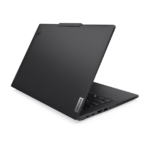 Lenovo ThinkPad T14 G6 Intel | Чёрный | 14" | IPS | WUXGA | 1920 x 1200 пикселей | Антибликовый | Intel Core Ultra 7 | 258V | 32 ГБ | Распаянная LPDDR5X | Объём SSD 512 ГБ | Intel Arc Graphics 140V | Windows 11 Pro | 802.11be | Bluetooth версии 5.4 | Возможность апгрейда 5G | Раскладка клавиатуры Nordic | Подсветка клавиатуры | Гарантия 36 мес. | Гарантия на батарею 12 мес.