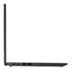 Lenovo ThinkPad T14 G6 Intel | Чёрный | 14" | IPS | WUXGA | 1920 x 1200 пикселей | Антибликовый | Intel Core Ultra 7 | 258V | 32 ГБ | Распаянная LPDDR5X | Объём SSD 512 ГБ | Intel Arc Graphics 140V | Windows 11 Pro | 802.11be | Bluetooth версии 5.4 | Возможность апгрейда 5G | Раскладка клавиатуры Nordic | Подсветка клавиатуры | Гарантия 36 мес. | Гарантия на батарею 12 мес.