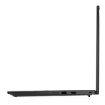 Lenovo ThinkPad T14 G6 Intel | Чёрный | 14" | IPS | WUXGA | 1920 x 1200 пикселей | Антибликовый | Intel Core Ultra 7 | 258V | 32 ГБ | Распаянная LPDDR5X | Объём SSD 512 ГБ | Intel Arc Graphics 140V | Windows 11 Pro | 802.11be | Bluetooth версии 5.4 | Возможность апгрейда 5G | Раскладка клавиатуры Nordic | Подсветка клавиатуры | Гарантия 36 мес. | Гарантия на батарею 12 мес.