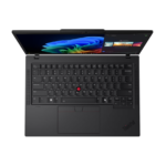 Lenovo ThinkPad T14 G6 Intel | Чёрный | 14" | IPS | WUXGA | 1920 x 1200 пикселей | Антибликовый | Intel Core Ultra 7 | 258V | 32 ГБ | Распаянная LPDDR5X | Объём SSD 512 ГБ | Intel Arc Graphics 140V | Windows 11 Pro | 802.11be | Bluetooth версии 5.4 | Возможность апгрейда 5G | Раскладка клавиатуры Nordic | Подсветка клавиатуры | Гарантия 36 мес. | Гарантия на батарею 12 мес.