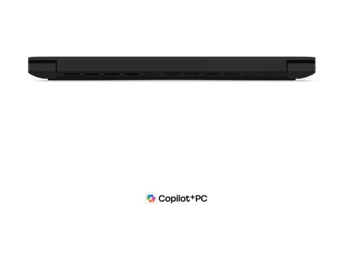 Lenovo ThinkPad T14 G7 Intel | Черный | 14" | IPS | WUXGA | 1920 x 1200 пикселей | Антибликовое покрытие | Intel Core Ultra 5 | 325 | 32 ГБ | LPCAMM2 LPDDR5X | Объем SSD 512 ГБ | Intel Graphics | Windows 11 Pro | Bluetooth версии 5.4 | 802.11be | Возможность апгрейда до 5G | Раскладка клавиатуры Nordic | Подсветка клавиатуры | Гарантия 36 мес. | Гарантия на батарею 12 мес.