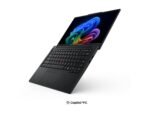 Lenovo ThinkPad T14 G7 Intel | Черный | 14" | IPS | WUXGA | 1920 x 1200 пикселей | Антибликовое покрытие | Intel Core Ultra 5 | 325 | 32 ГБ | LPCAMM2 LPDDR5X | Объем SSD 512 ГБ | Intel Graphics | Windows 11 Pro | Bluetooth версии 5.4 | 802.11be | Возможность апгрейда до 5G | Раскладка клавиатуры Nordic | Подсветка клавиатуры | Гарантия 36 мес. | Гарантия на батарею 12 мес.