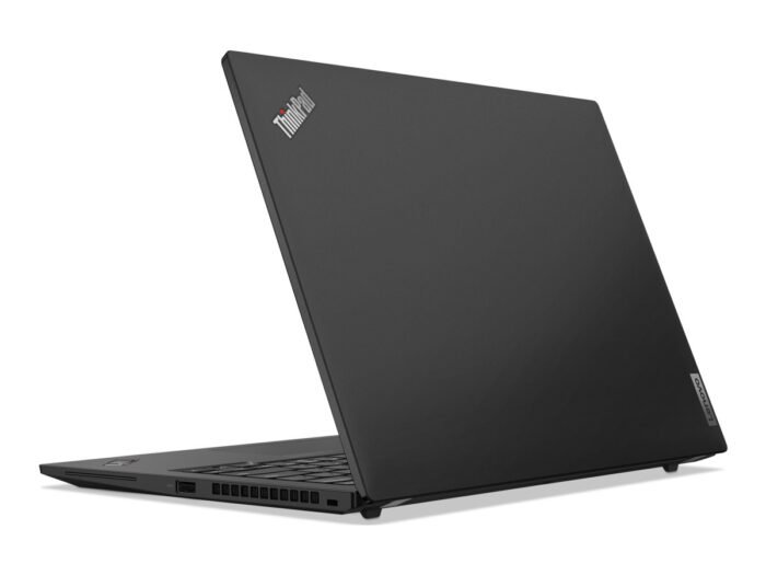 Lenovo ThinkPad T14s G6 Intel | Чёрный | 14" | IPS | WUXGA | 1920 x 1200 пикселей | Антибликовый | Intel Core Ultra 5 | 228V | 32 ГБ | Распаянная LPDDR5x | Объём SSD 512 ГБ | Intel Arc Graphics 130V | Windows 11 Pro | 802.11be | Bluetooth версии 5.4 | Раскладка клавиатуры Nordic | Подсветка клавиатуры | Гарантия 36 мес. | Гарантия на батарею 12 мес.