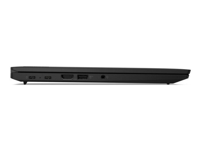Lenovo ThinkPad T14s G6 Intel | Чёрный | 14" | IPS | WUXGA | 1920 x 1200 пикселей | Антибликовый | Intel Core Ultra 5 | 228V | 32 ГБ | Распаянная LPDDR5x | Объём SSD 512 ГБ | Intel Arc Graphics 130V | Windows 11 Pro | 802.11be | Bluetooth версии 5.4 | Раскладка клавиатуры Nordic | Подсветка клавиатуры | Гарантия 36 мес. | Гарантия на батарею 12 мес.