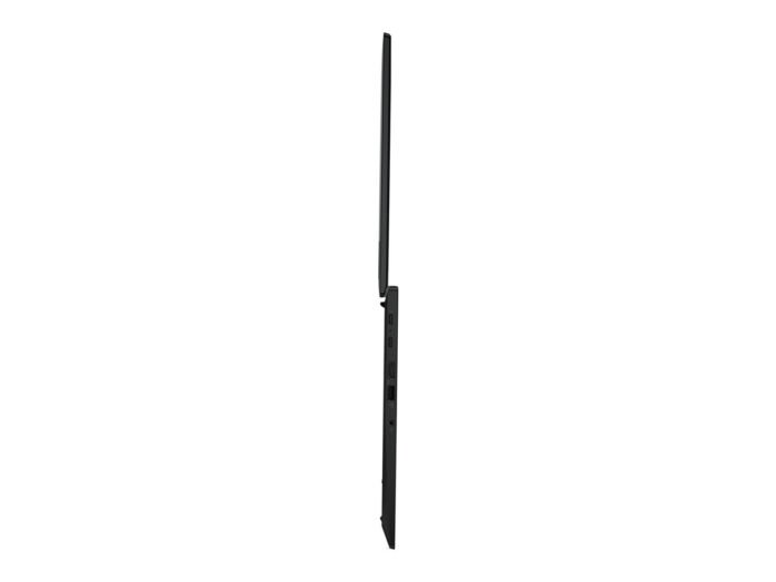 Lenovo ThinkPad T14s G6 Intel | Чёрный | 14" | IPS | WUXGA | 1920 x 1200 пикселей | Антибликовый | Intel Core Ultra 5 | 228V | 32 ГБ | Распаянная LPDDR5x | Объём SSD 512 ГБ | Intel Arc Graphics 130V | Windows 11 Pro | 802.11be | Bluetooth версии 5.4 | Раскладка клавиатуры Nordic | Подсветка клавиатуры | Гарантия 36 мес. | Гарантия на батарею 12 мес.